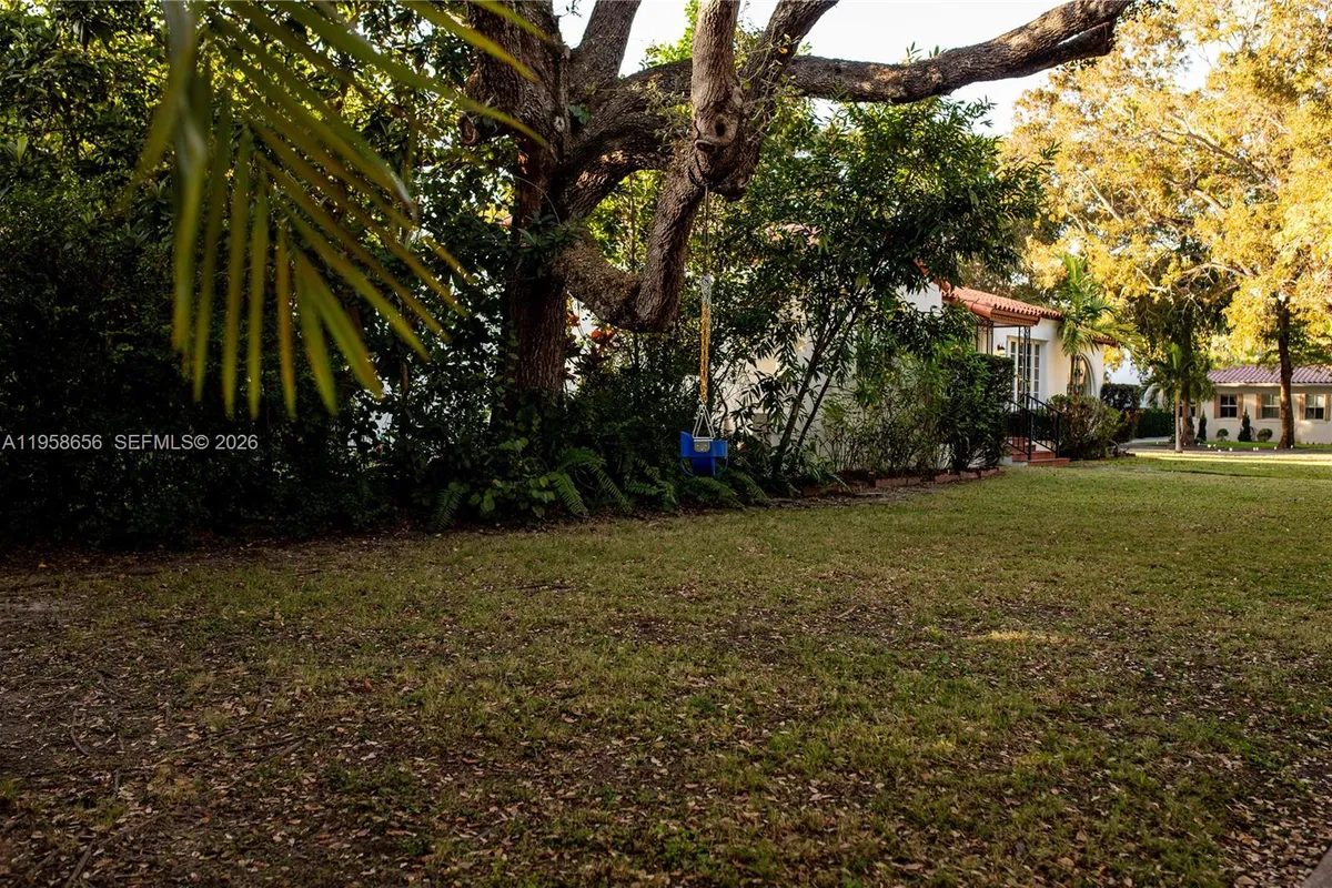 1700 Cortez St, Coral Gables FL 33134