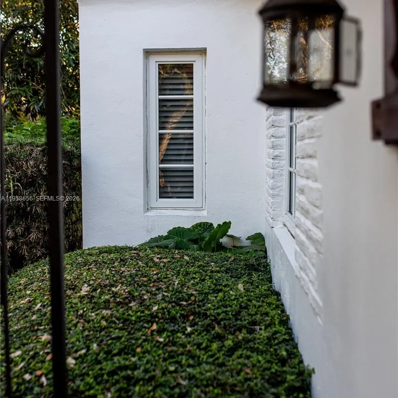 1700 Cortez St, Coral Gables FL 33134