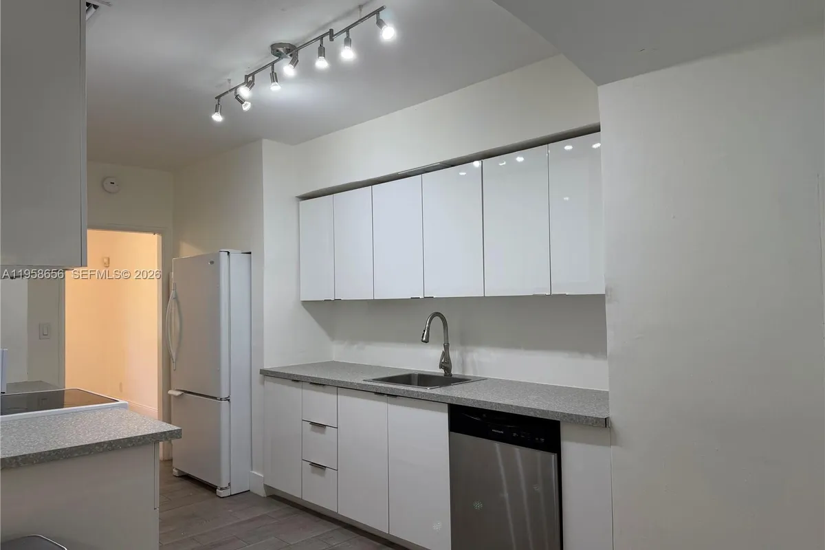 1700 Cortez St, Coral Gables FL 33134