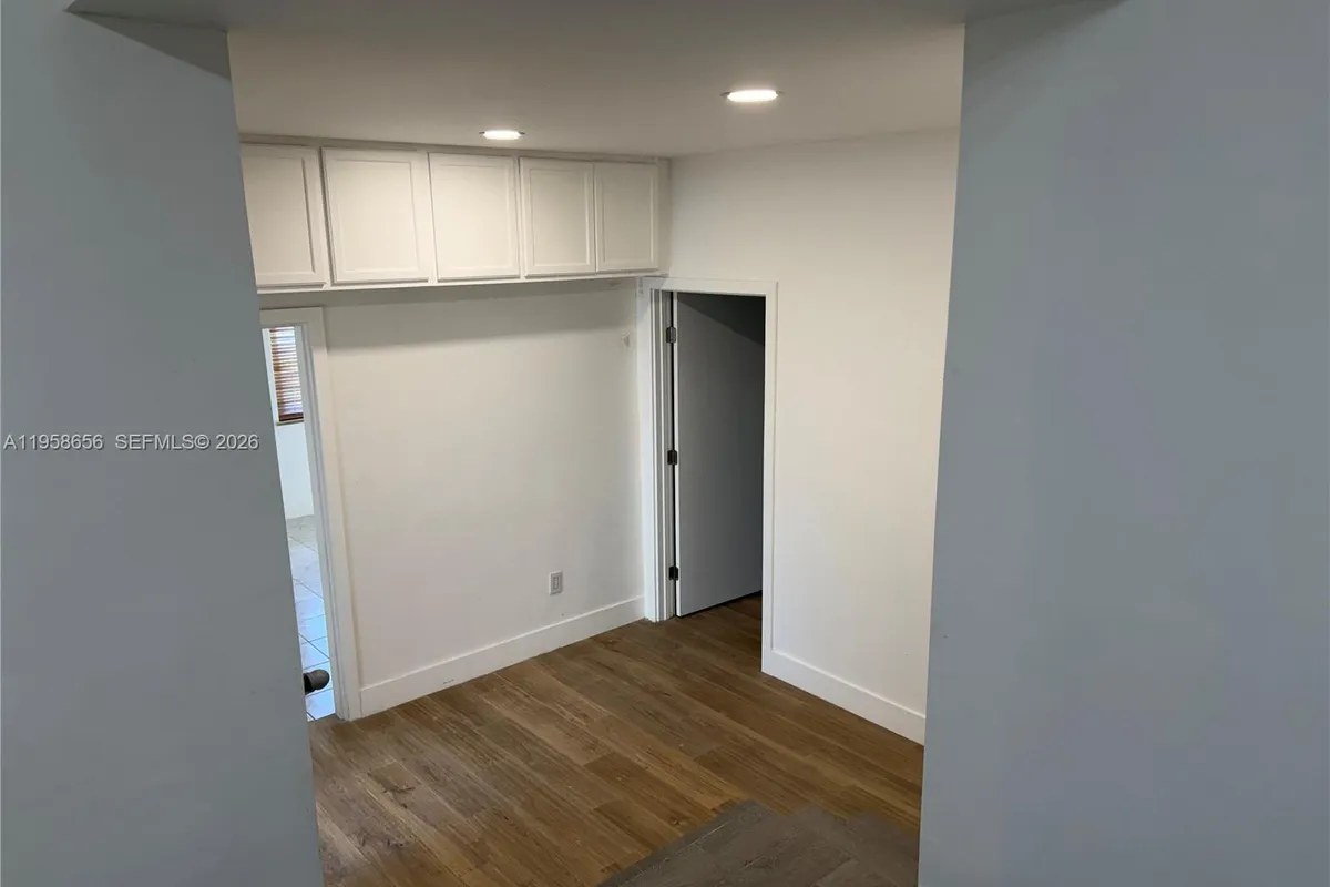 1700 Cortez St, Coral Gables FL 33134