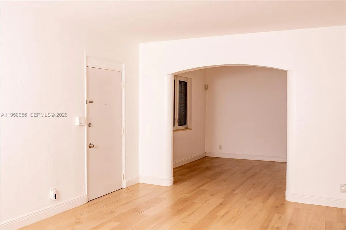 1700 Cortez St, Coral Gables FL 33134