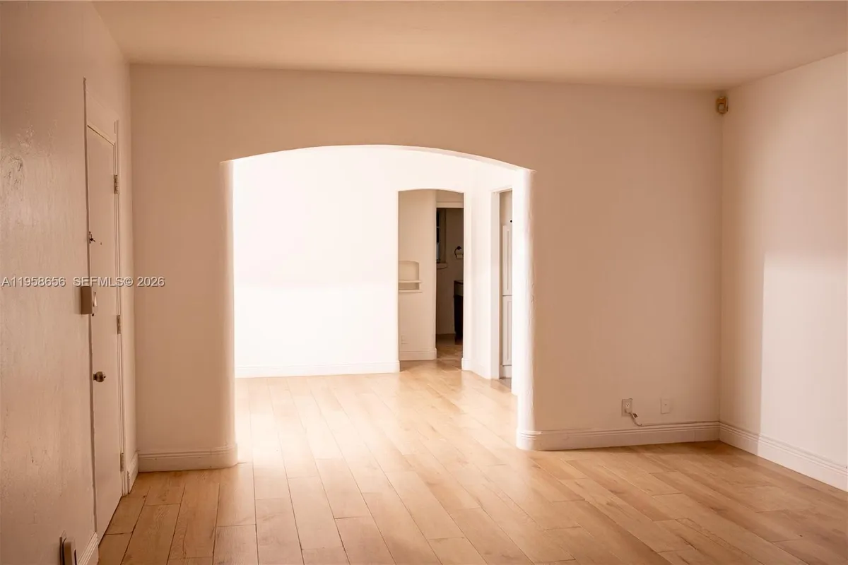 1700 Cortez St, Coral Gables FL 33134