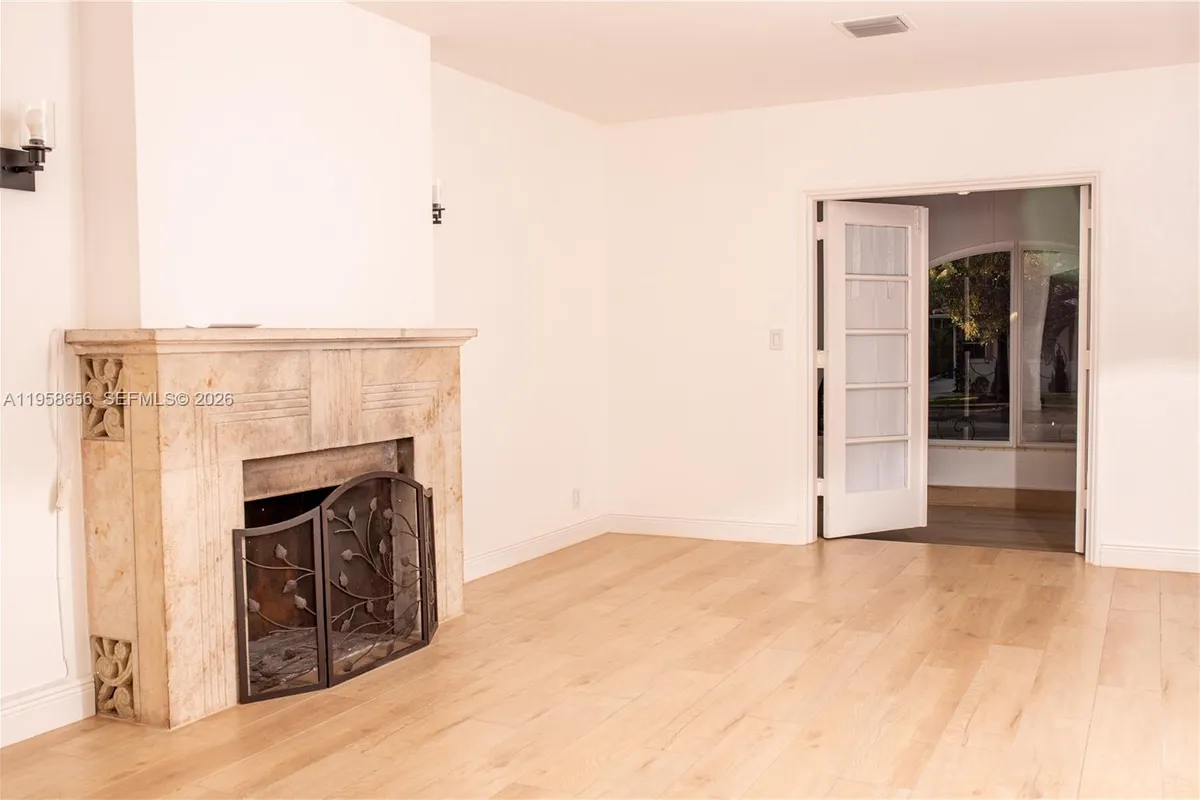 1700 Cortez St, Coral Gables FL 33134