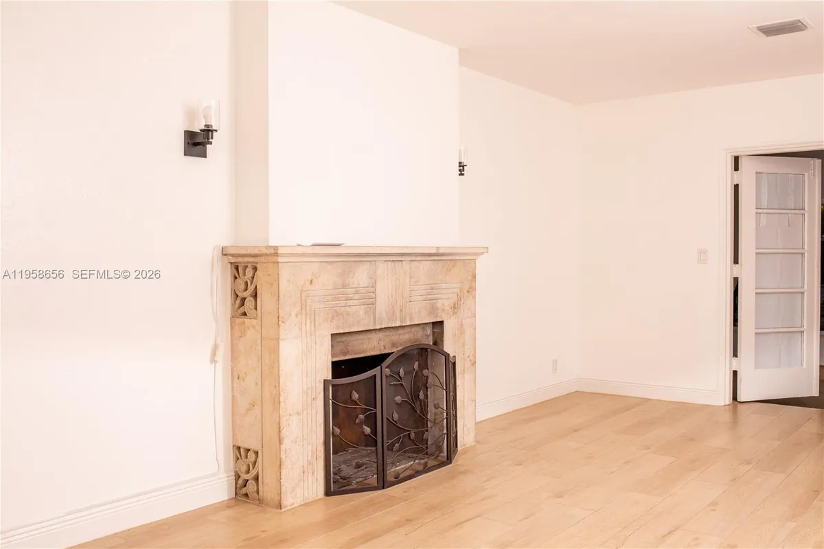 1700 Cortez St, Coral Gables FL 33134