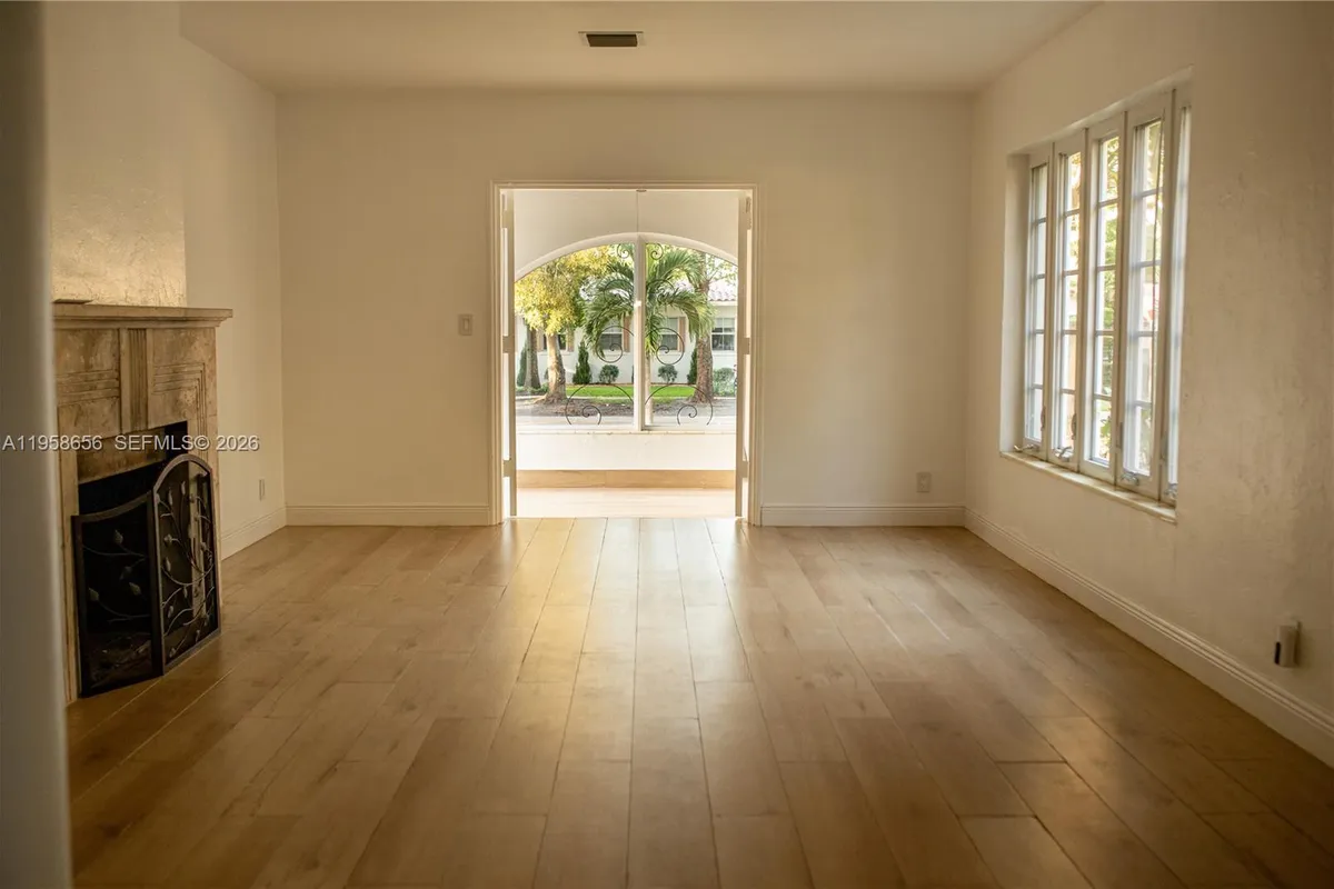 1700 Cortez St, Coral Gables FL 33134