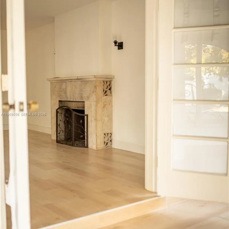 1700 Cortez St, Coral Gables FL 33134