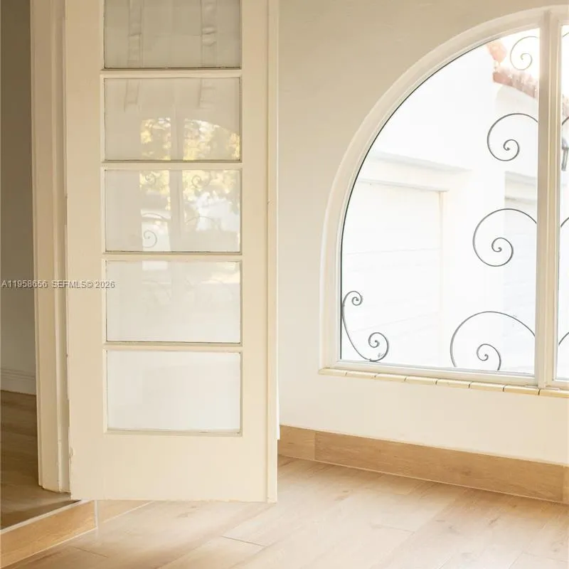 1700 Cortez St, Coral Gables FL 33134