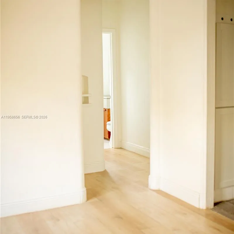 1700 Cortez St, Coral Gables FL 33134