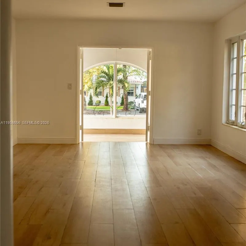 1700 Cortez St, Coral Gables FL 33134