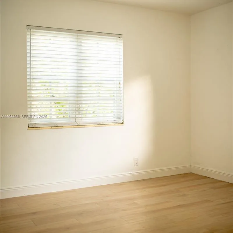 1700 Cortez St, Coral Gables FL 33134