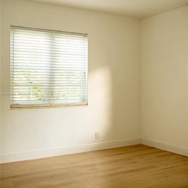 1700 Cortez St, Coral Gables FL 33134