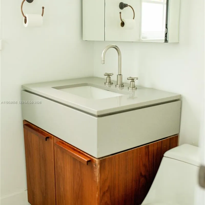 1700 Cortez St, Coral Gables FL 33134