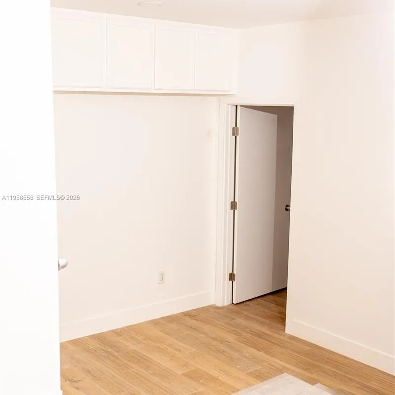 1700 Cortez St, Coral Gables FL 33134