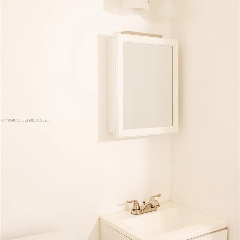 1700 Cortez St, Coral Gables FL 33134