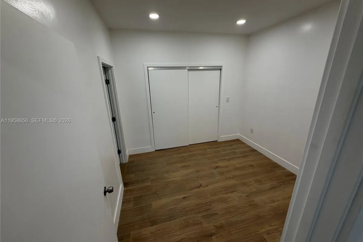 1700 Cortez St, Coral Gables FL 33134