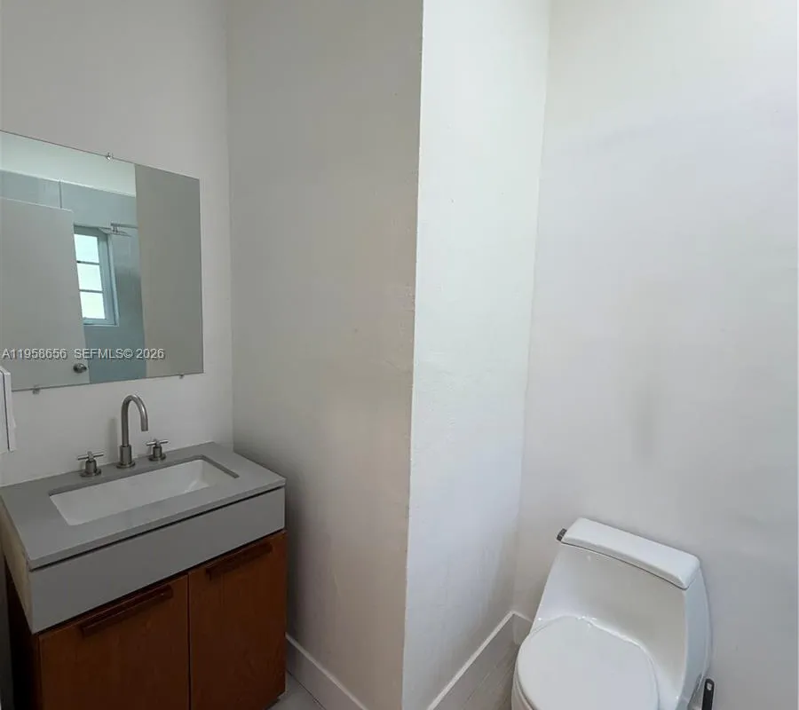 1700 Cortez St, Coral Gables FL 33134