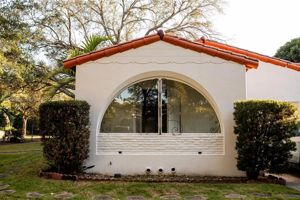 1700 Cortez St, Coral Gables FL 33134