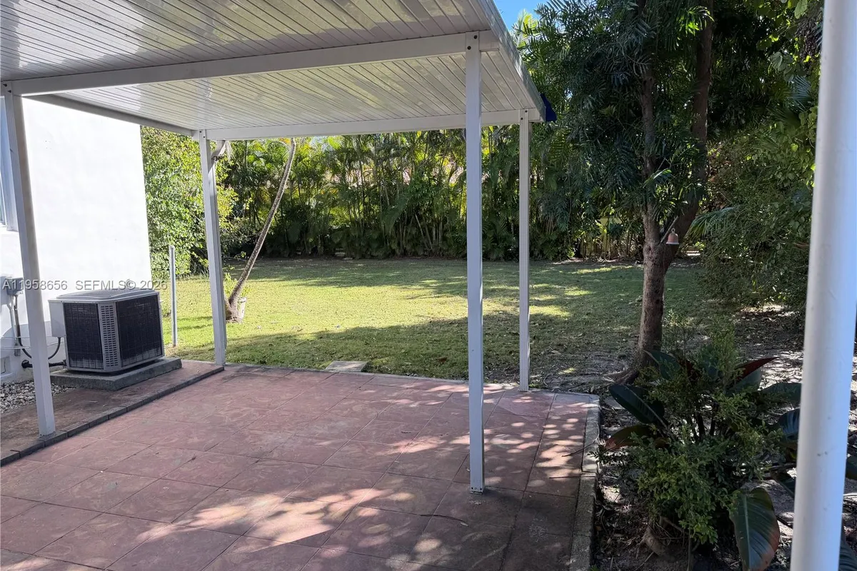 1700 Cortez St, Coral Gables FL 33134