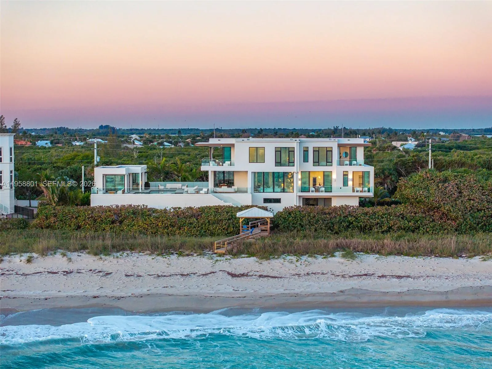 4610 N Highway A1A, Hutchinson Island FL 34949