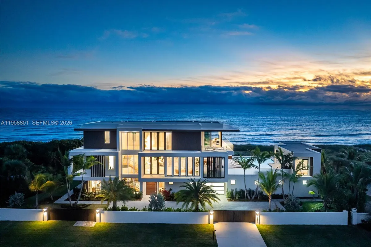 4610 N Highway A1A, Hutchinson Island FL 34949