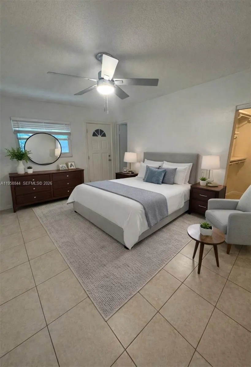 2220 SW 46th Ct # 2, Fort Lauderdale FL 33312