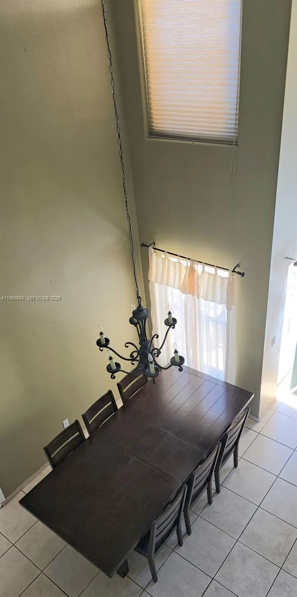 3234 BREWSTER DR, Kissimmee FL 34743