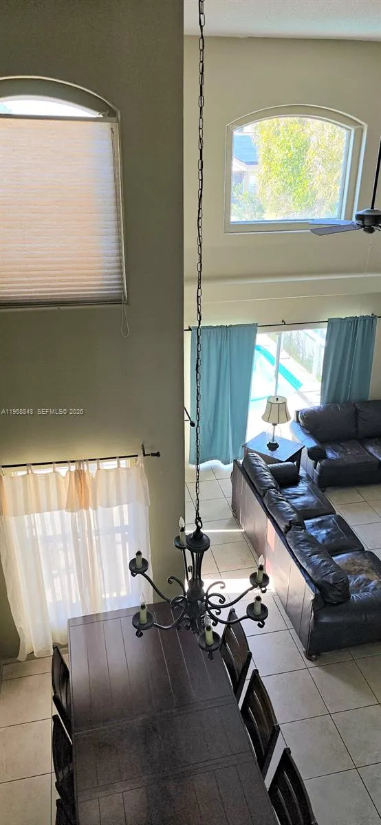 3234 BREWSTER DR, Kissimmee FL 34743