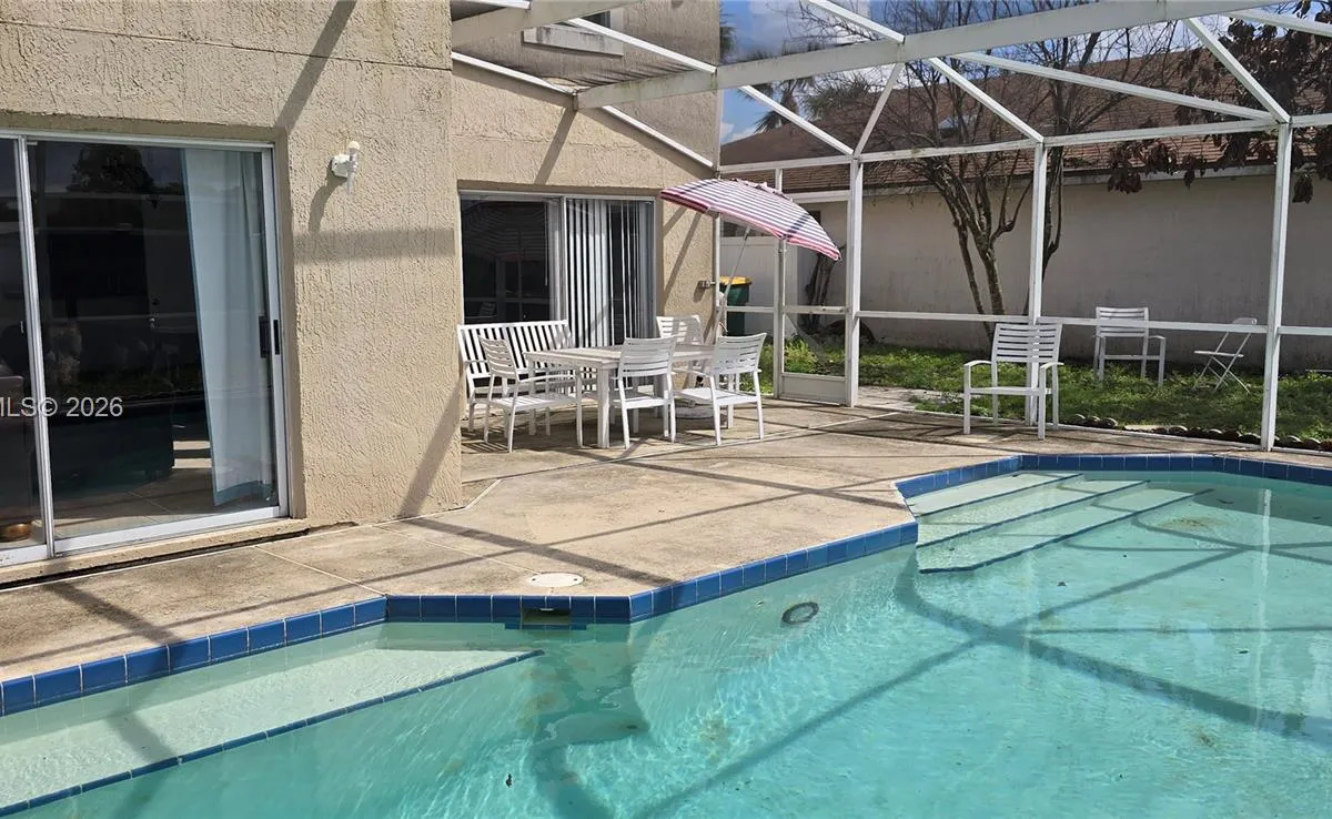 3234 BREWSTER DR, Kissimmee FL 34743