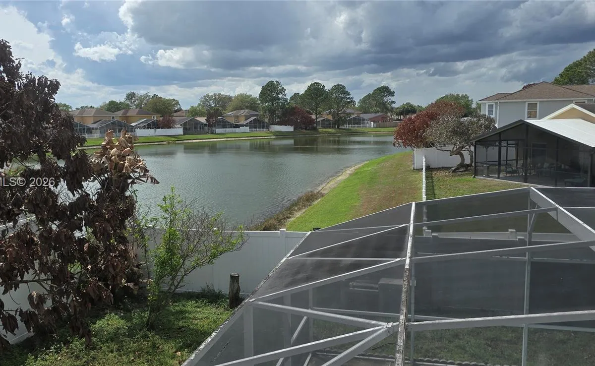 3234 BREWSTER DR, Kissimmee FL 34743