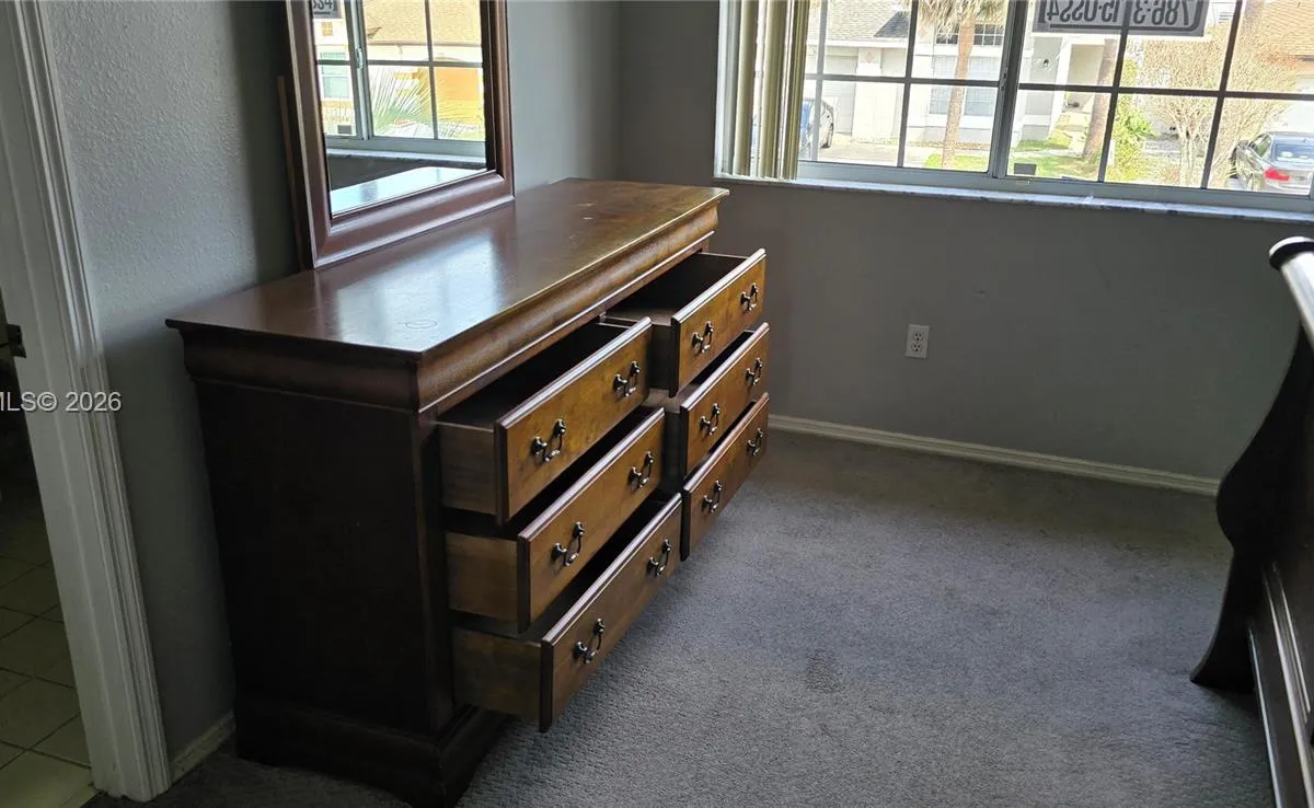 3234 BREWSTER DR, Kissimmee FL 34743