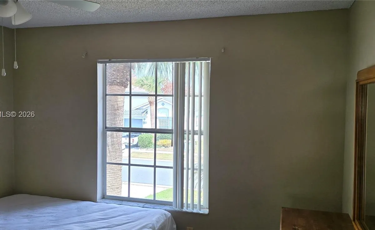 3234 BREWSTER DR, Kissimmee FL 34743