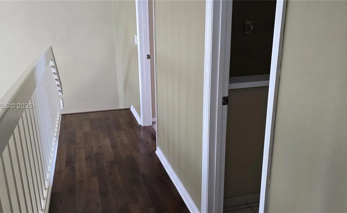 3234 BREWSTER DR, Kissimmee FL 34743