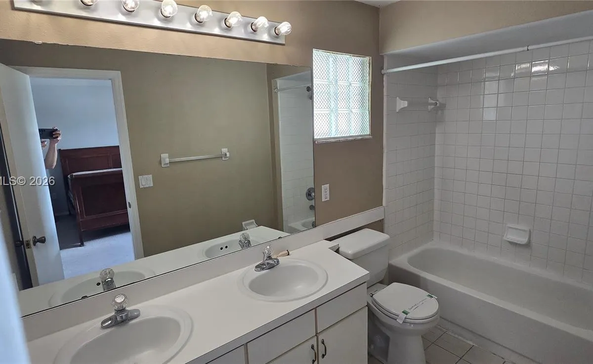 3234 BREWSTER DR, Kissimmee FL 34743