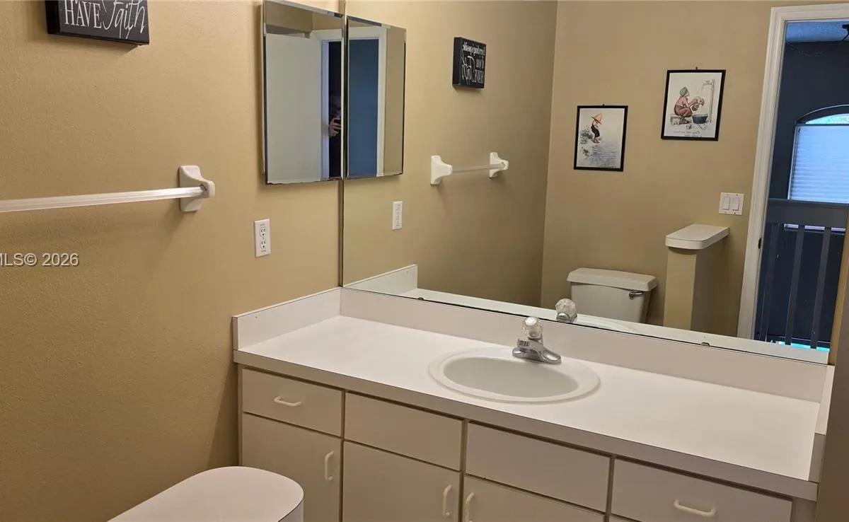 3234 BREWSTER DR, Kissimmee FL 34743