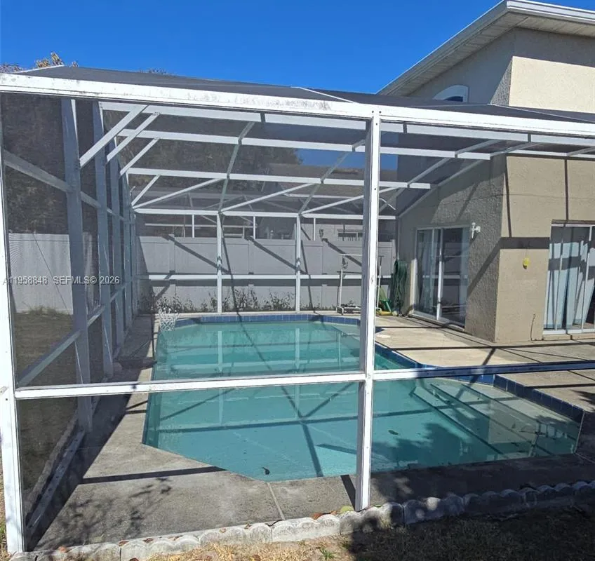 3234 BREWSTER DR, Kissimmee FL 34743