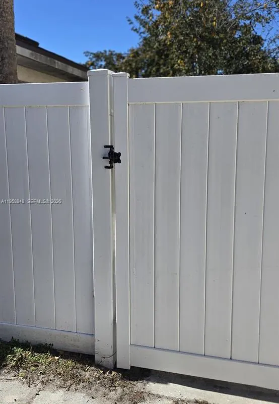 3234 BREWSTER DR, Kissimmee FL 34743