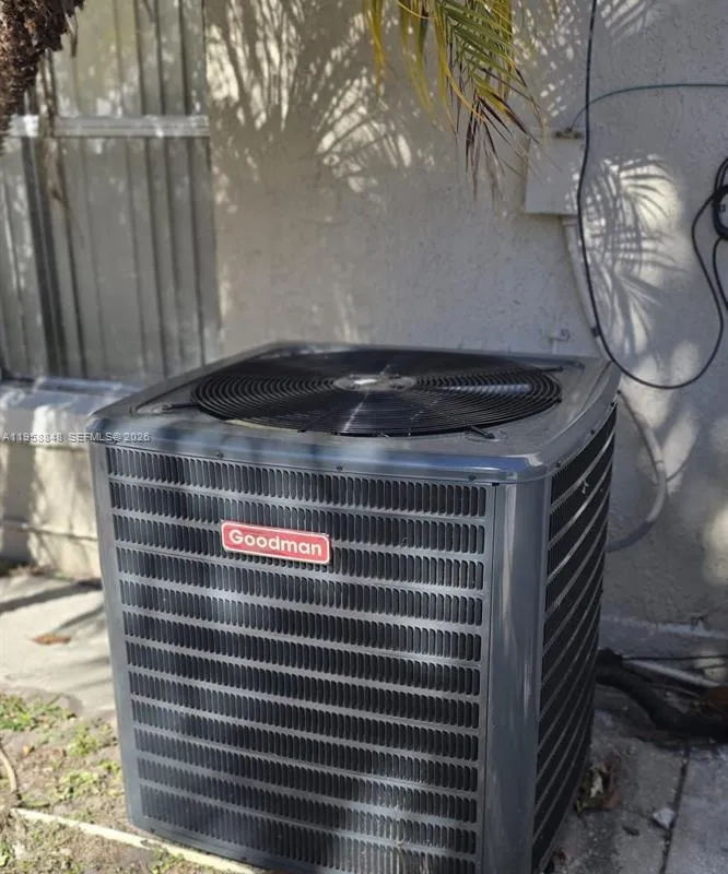 3234 BREWSTER DR, Kissimmee FL 34743