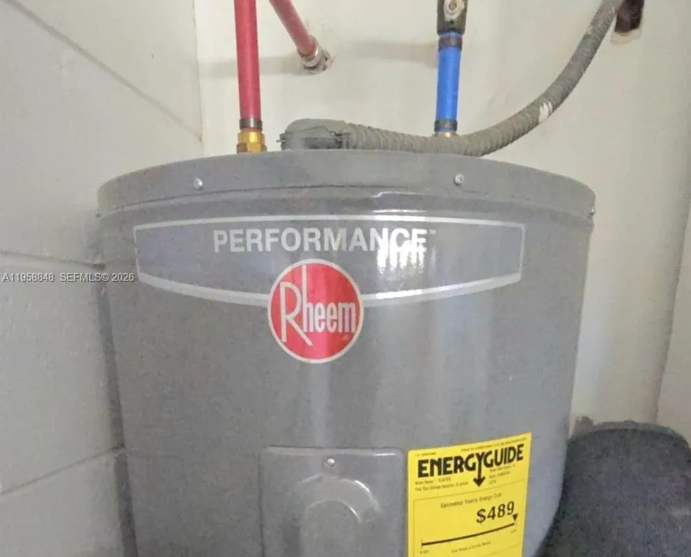 3234 BREWSTER DR, Kissimmee FL 34743