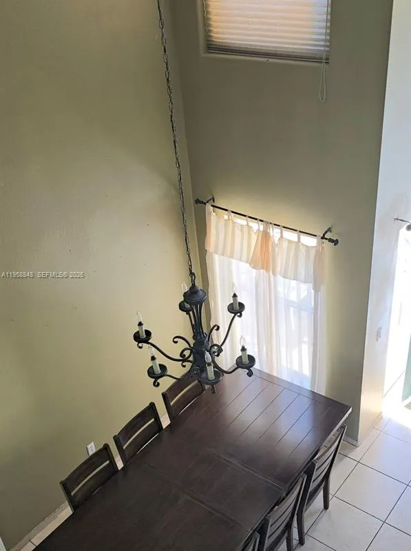 3234 BREWSTER DR, Kissimmee FL 34743