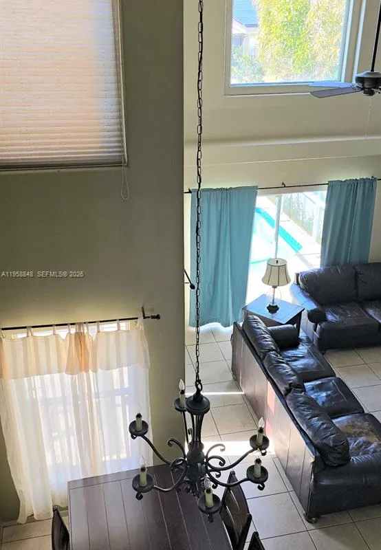 3234 BREWSTER DR, Kissimmee FL 34743