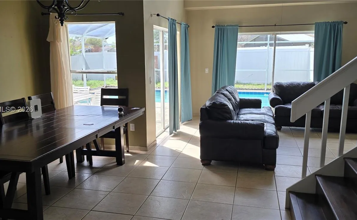 3234 BREWSTER DR, Kissimmee FL 34743