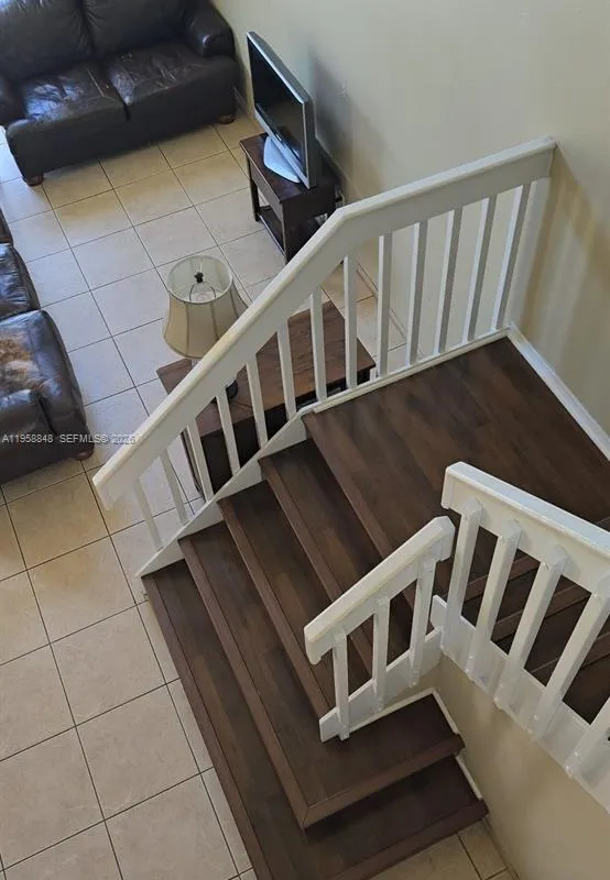 3234 BREWSTER DR, Kissimmee FL 34743