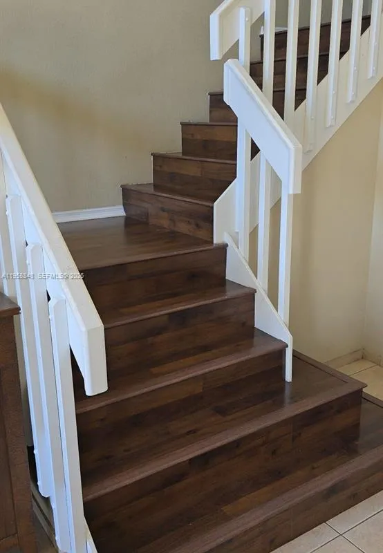 3234 BREWSTER DR, Kissimmee FL 34743