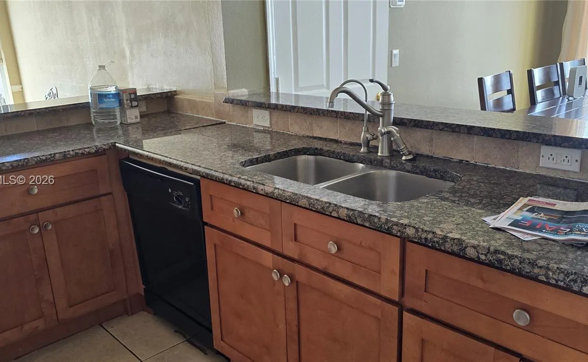 3234 BREWSTER DR, Kissimmee FL 34743