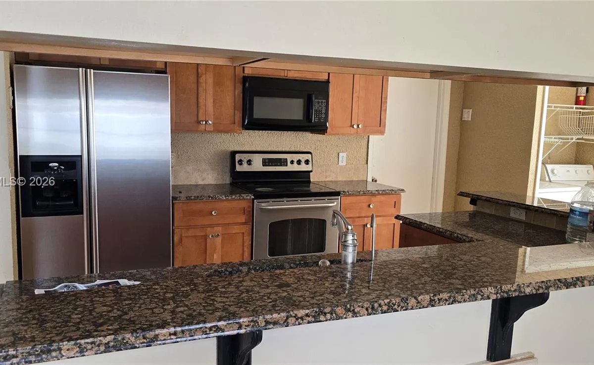 3234 BREWSTER DR, Kissimmee FL 34743