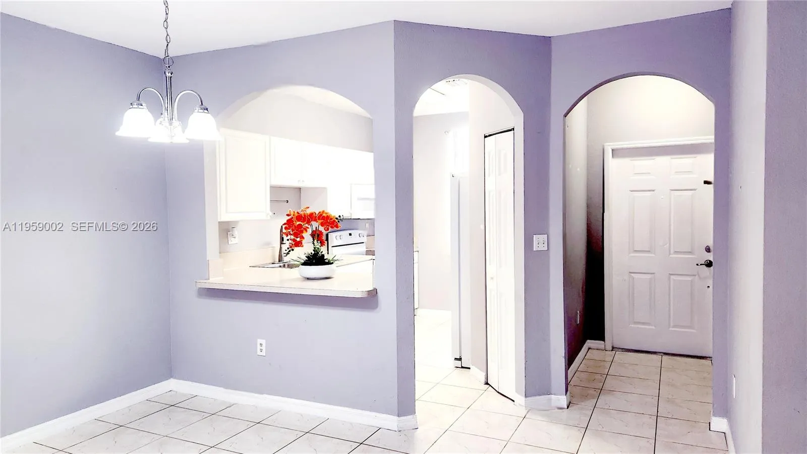 741 SE 2nd St # 741, Homestead FL 33030