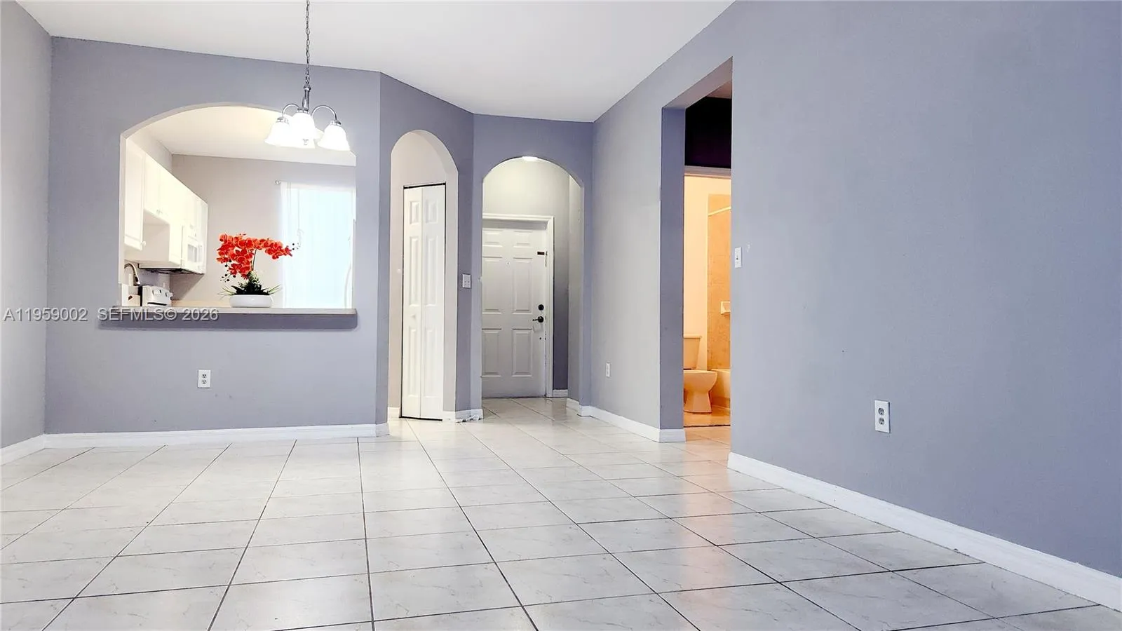 741 SE 2nd St # 741, Homestead FL 33030