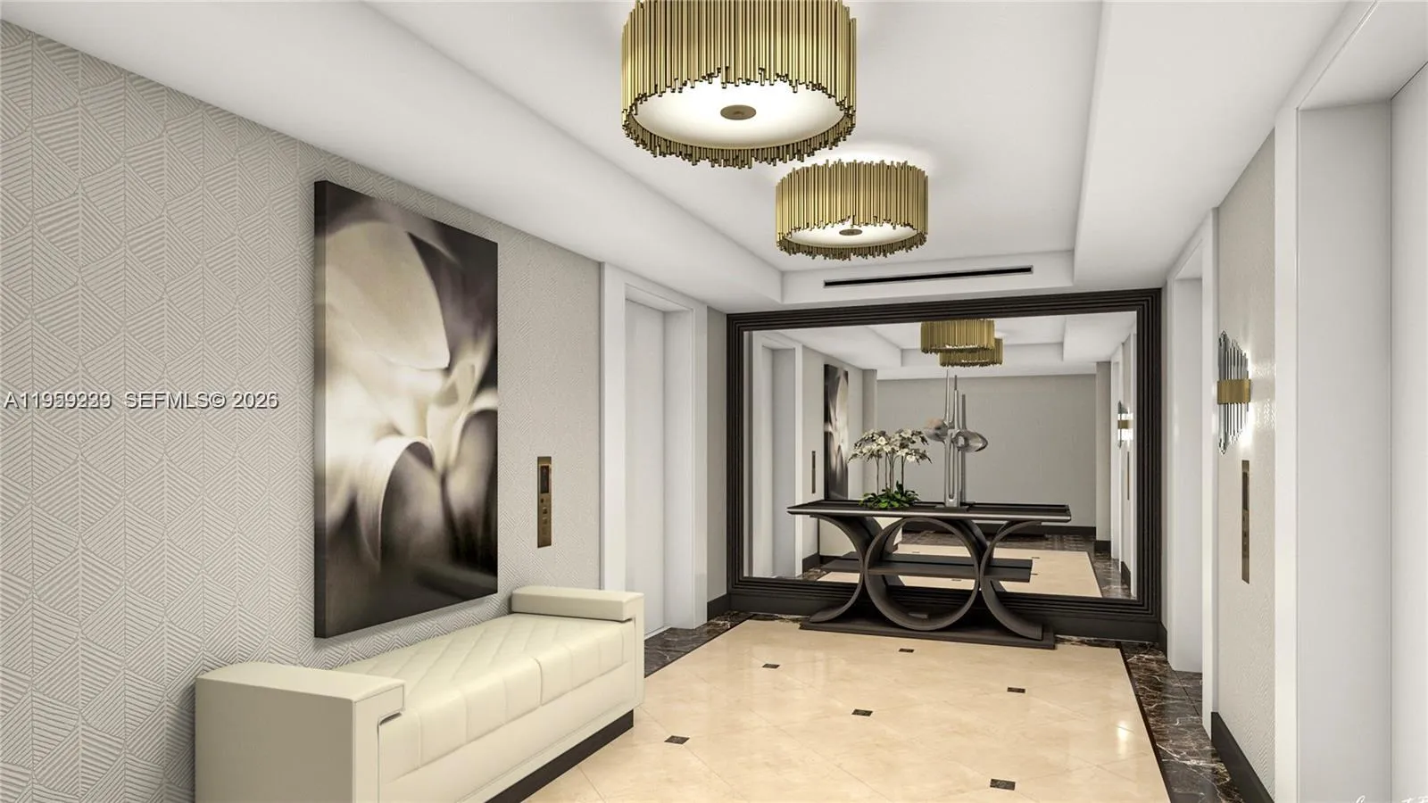 9801 Collins Ave # D14, Bal Harbour FL 33154