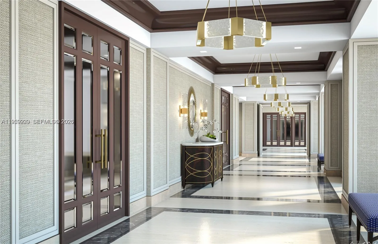 9801 Collins Ave # D14, Bal Harbour FL 33154