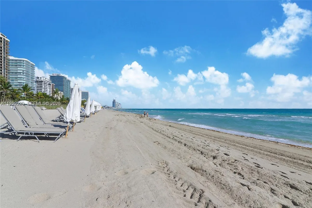 9801 Collins Ave # D14, Bal Harbour FL 33154